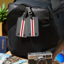 Search for gray red accessories Striped