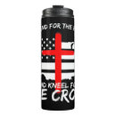 Search for veterans travel mugs Usa