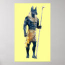 Search for the god anubis posters Ancient