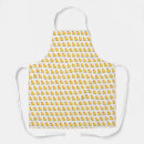 Search for ducky aprons Rubber
