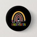 Search for middle class badges University
