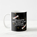 Search for first class mugs Student