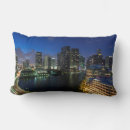 Search for brickell City