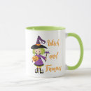 Search for magic lantern mugs Jack o lantern