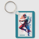 Search for martial arts key rings Judo