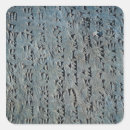 Search for cuneiform stickers Assyrian