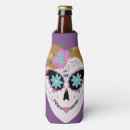 Search for sugar skull kitchen dining Halloween