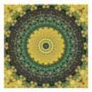 Search for flow chart Rustic