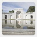 Search for us history stickers Usa