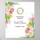 Search for monogram wedding art Script