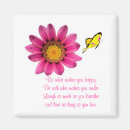 Search for gerberas magnets Daisies