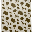 Search for cow shower curtains Farmer