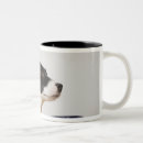 Search for bowl coffee mugs Humour