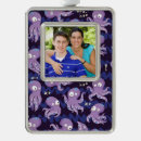 Search for sillies christmas tree decorations For kids