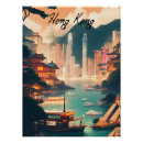 Search for cityscape posters China