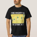 Search for zion national park tshirts Canyonlands