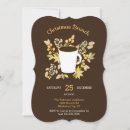 Search for breakfast seasonal invitations Brunch