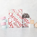 Search for funny christmas wrapping paper Happy birthday