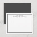 Search for order form Minimalist