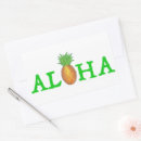 Search for the hawaiian islands stickers Luau