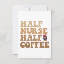 Search for funny for nurse postcards Patient