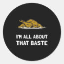 Search for cooking designs stickers Turkey