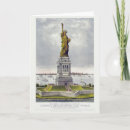 Search for ives cards Americana