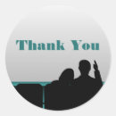 Search for movie theatre stickers Movies