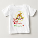 Search for rock baby shirts Colourful