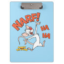 Search for brain clipboards Wb cartoon