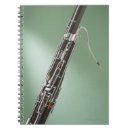 Search for wind instrument Woodwind instrument