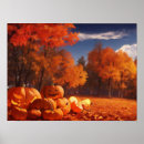 Search for happy halloween posters Fall