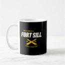 Search for artillery mugs Field