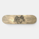 Search for i love you skateboards Rainbow