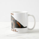 Search for swear mugs Humour