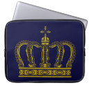 Search for royal crown cases Royalty