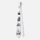 Search for pirate ties Nautical