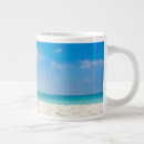 Search for beach day mugs Vacation
