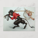 Search for steal postcards Retro