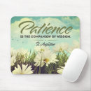 Search for patience electronics Wisdom