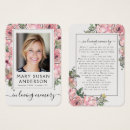Search for loss of a mother poem In loving memory