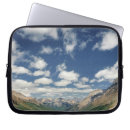 Search for puffy Scenic
