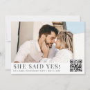 Search for double celebration invitations Minimal