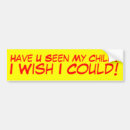 Search for divorced bumper stickers Father