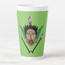 Search for nz mugs Maori