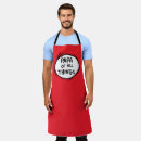 Search for things aprons Childrens book