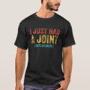 Search for funny hip replacement gifts Just