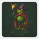 Search for funny autism stickers Asd