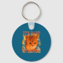 Search for funny key rings 2026