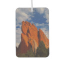 Search for colorado car accessories Nature